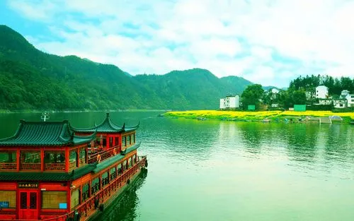 智能化数字化智慧城市