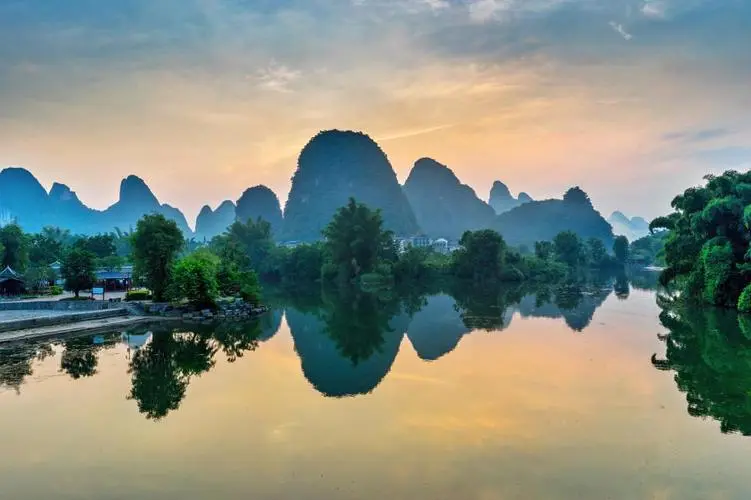 智能化智能制造